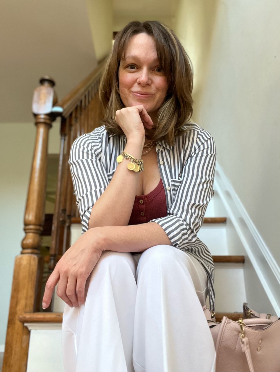 Rhonda Mckee